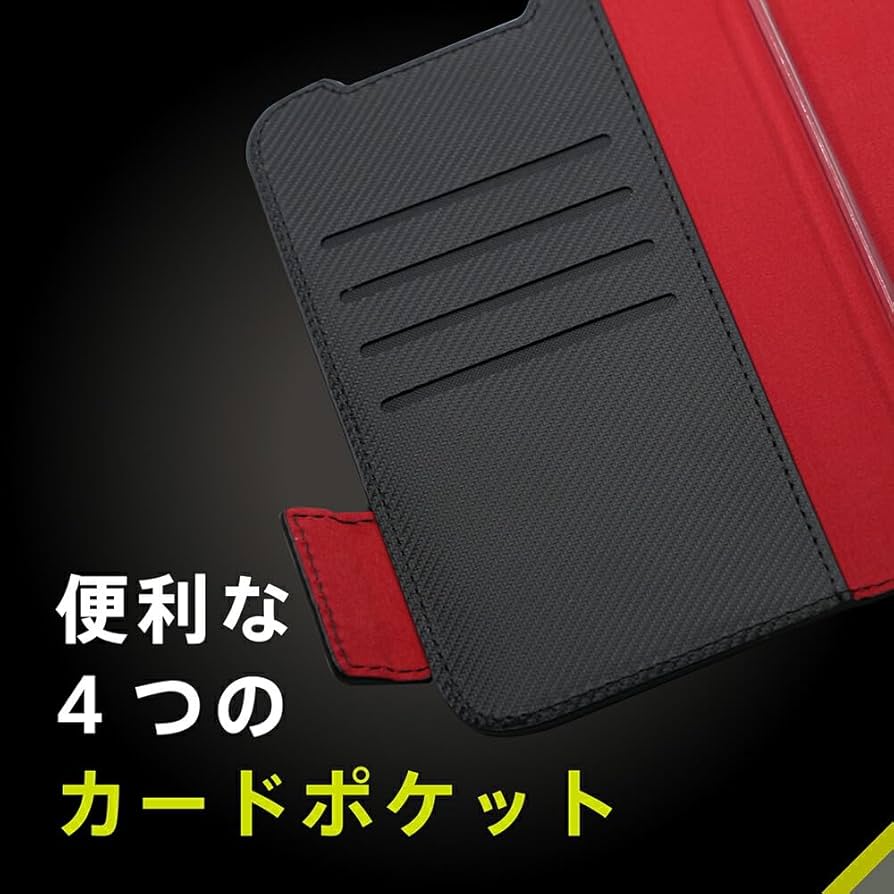acgカード　　　RM3⭐︎9 acgカード RM3⭐︎9 2025年最新】レゴ 75094の人気アイテム